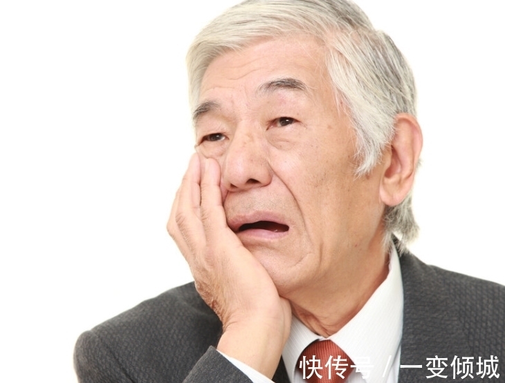 养老院|当父母不能自理后,你会不会送去养老院?三位过来子女说出内心话