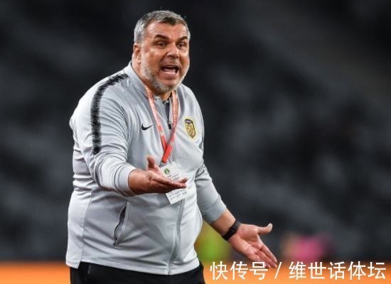 江苏苏宁|足协是否炒掉李铁?只要邀请便会执教,洋帅表态愿接手国足