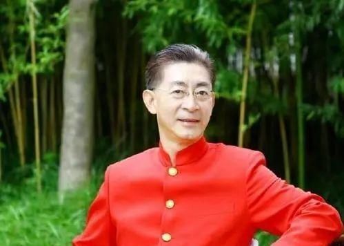 人留下|细数再无法超越的经典角色,除了孙悟空林黛玉,你还知道哪个