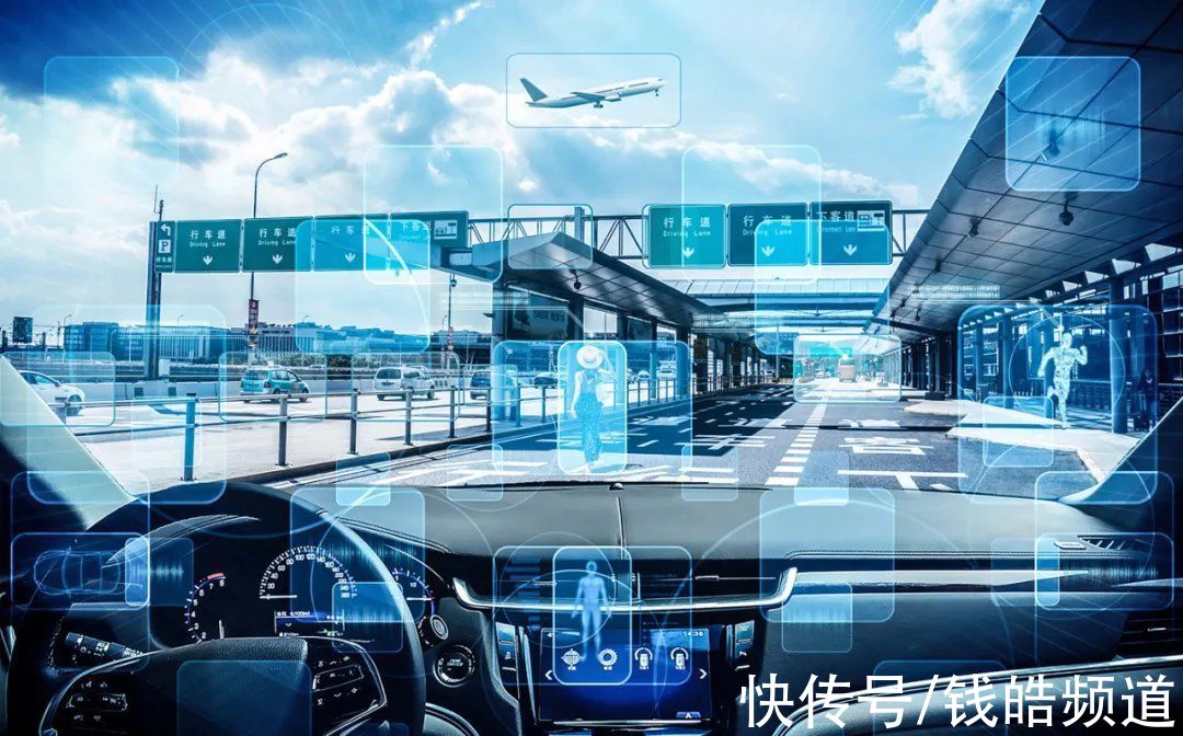 互联网|大厂玩“混搭”：不想造手机的互联网公司不是好车企