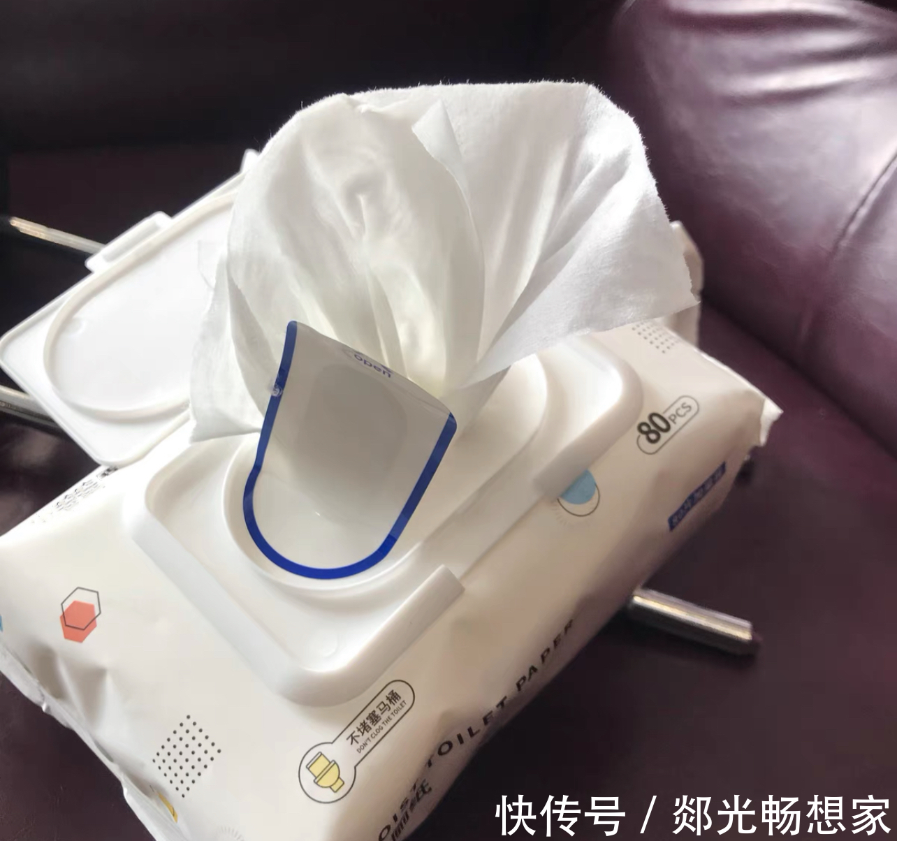 收纳|一时脑热,跟风买的这12个小物,两周过去再也离不开了