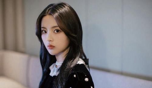 四小花旦 任敏拿S卡、赵露思片约不断,小花旦王楚然挨骂原因,尔导早道破