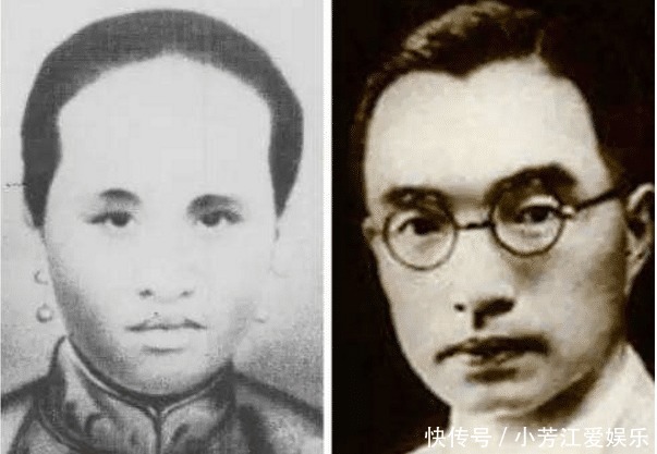  老师|朱自清名校毕业当老师，父亲走关系拿走儿子工资，还嫌他挣得太少