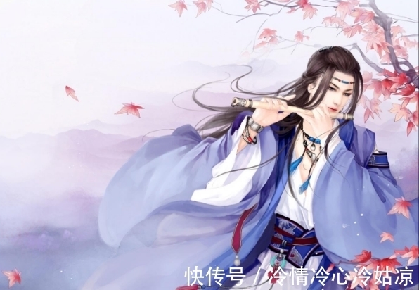 白无常|纯爱小说:全地狱的鬼都知道,阎王最近在追上任的男孟婆,超给力