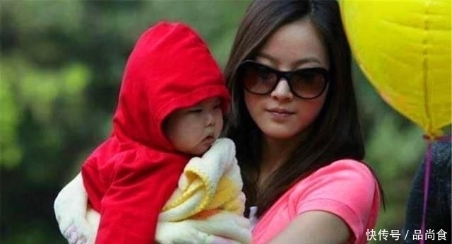 孩子|从不打扮的妈妈和常打扮的妈妈,带的孩子长大后,差别很明显