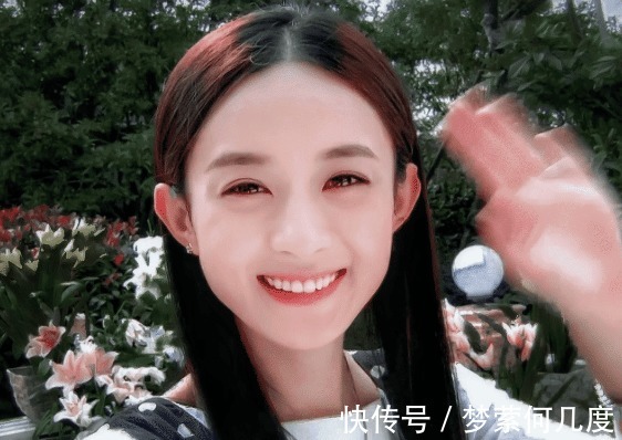 極限挑戰(zhàn)|極限挑戰(zhàn)6下期未播先火,迎來最有“牌面”嘉賓,看清是誰,懵了