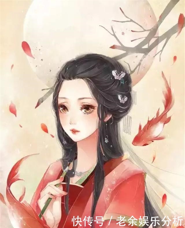 穿书穿成摄政王炮灰原配,她投靠了敌国大佬,本为活命奈何深情