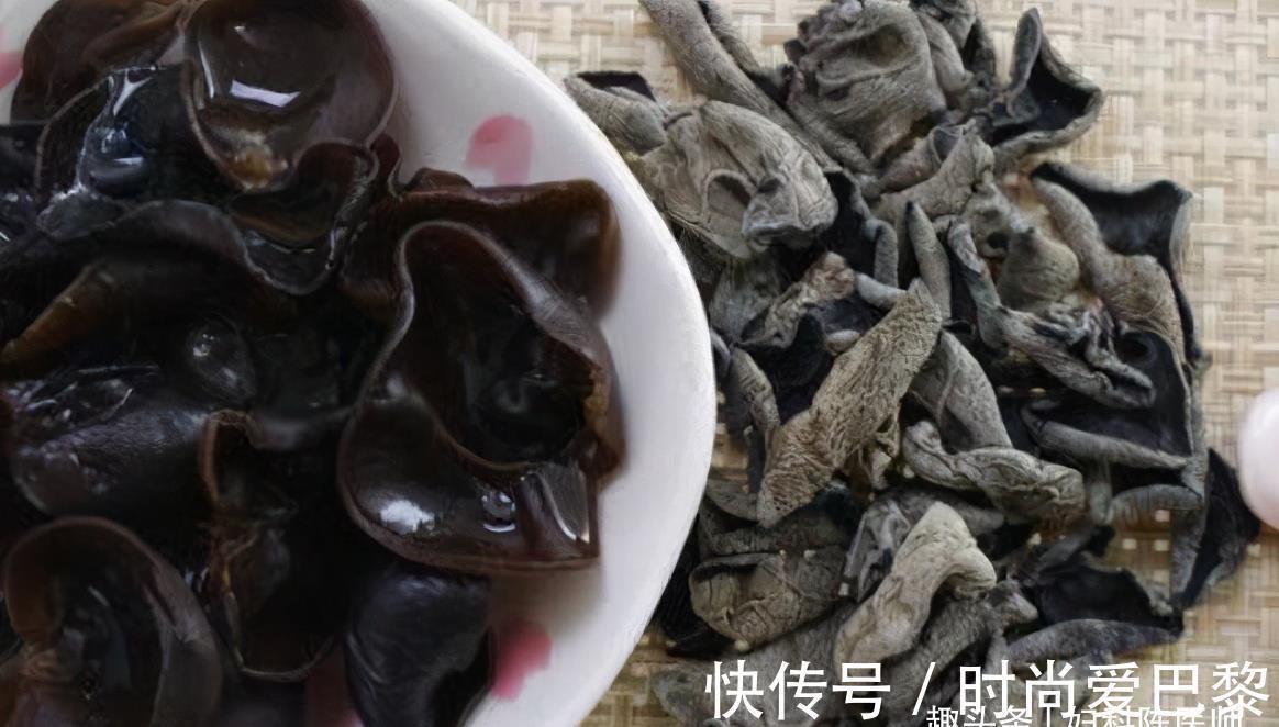冬瓜荷叶茶|想长寿全靠吃，三种食物不能少，补充营养，有益健康！