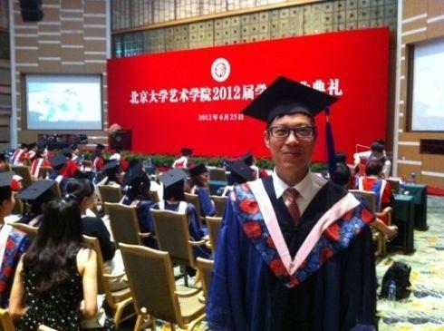 鄉(xiāng)村發(fā)現|《快本》那么火的綜藝,為何23年前這兩位元老男主持卻先后離開