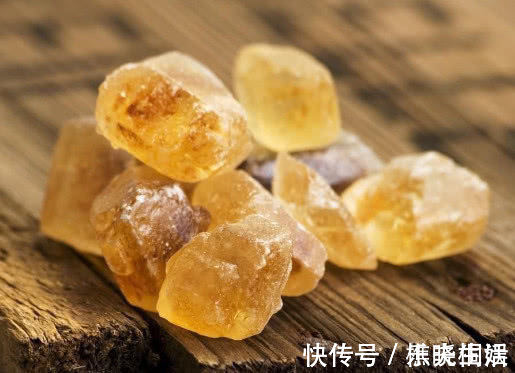 中风|手麻多半是颈椎病冰糖加一物,根除肩颈疼痛,中风“退避三舍”