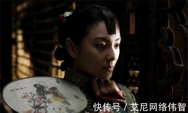 陈忠实$1997年，陈忠实凭《白鹿原》获茅盾奖，作协书记气得拍桌子