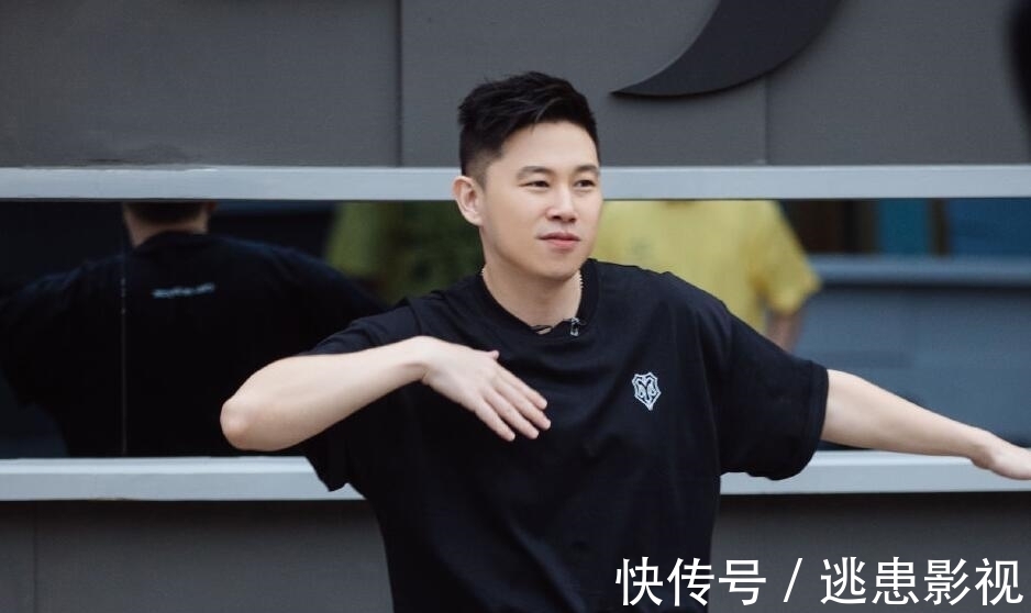 陳小春|李承鉉要是能學(xué)一下陳小春，“五公”怕是要大獲全勝了