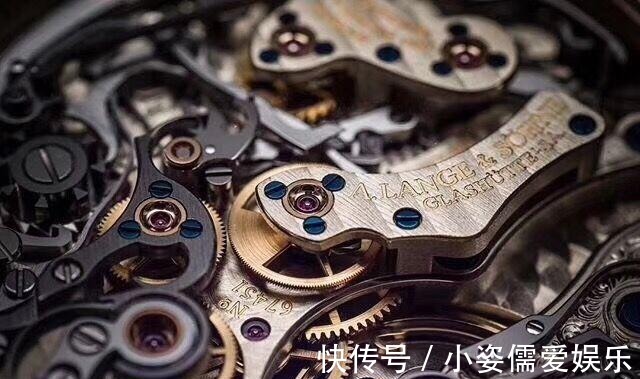 仿表|记者暗访最大仿表生产基地--广州,毫不保留爆料复刻表行业内幕