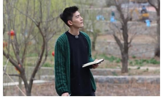 情商|采訪孟子義語出驚人，網(wǎng)友：這姐不是沒情商，而是心眼不全