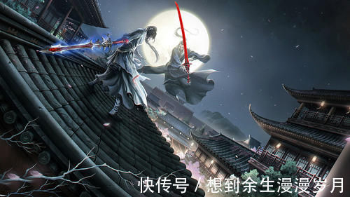 小说|四本用科学控制异能的小说,创意和脑洞相当惊艳,书荒强烈推荐