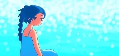 伍六七|刺客伍六七:发廊的那封信究竟是阿柒的绝笔,还是十三的情书