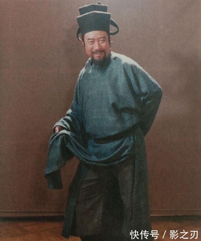 方腊@水浒传中,宋江和梁山如果不招安,有没有可能成为一方诸侯!