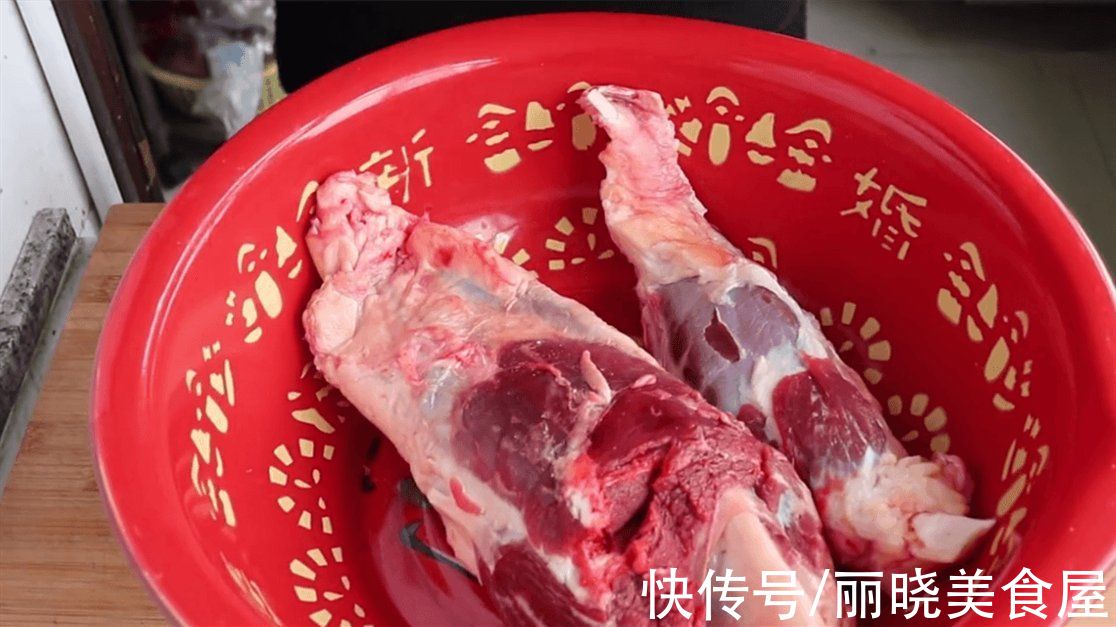 聚餐|国庆聚餐必备8道硬菜,颜值高上档次,下酒又下饭,待客特有面儿