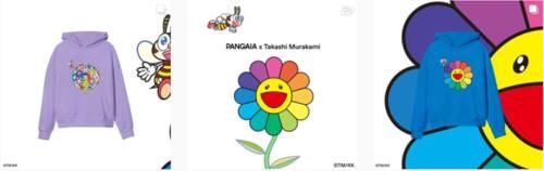 一件纯色休闲服卖千元，被明星达人追捧，这家初创公司怎么做到的？