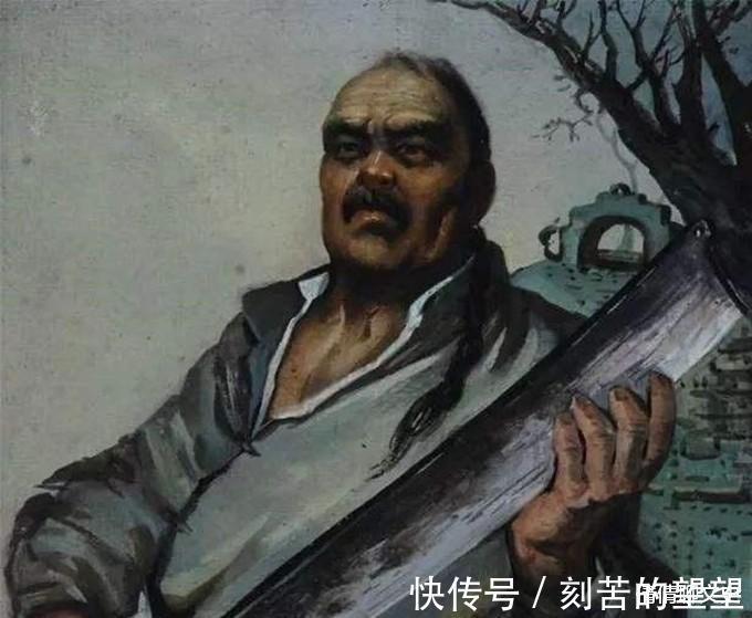 霍元甲|晚清武术高手黄飞鸿、霍元甲都排不了第一,第一被誉为武圣