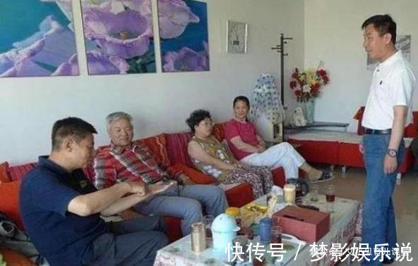 WiFi|“我怀孕了,请把你家WiFi关掉”孕妈挨家通知,邻居回怼太解气