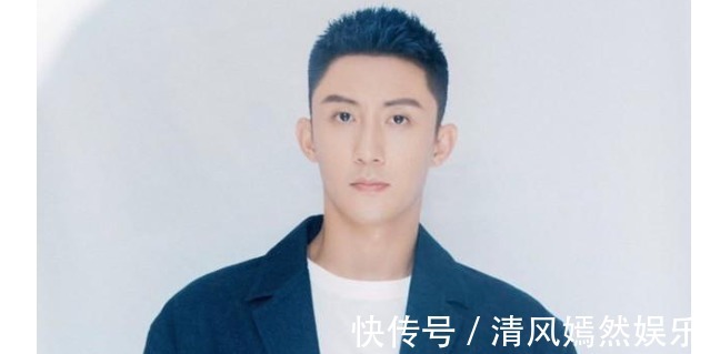 官博|王牌部队出阵容,肖战给黄景瑜做配,官博关闭评论掉赞百万