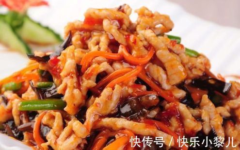 小蛮腰|孩子身高长高了不少开心极了,多吃鲜香菜,补钙强身长高个