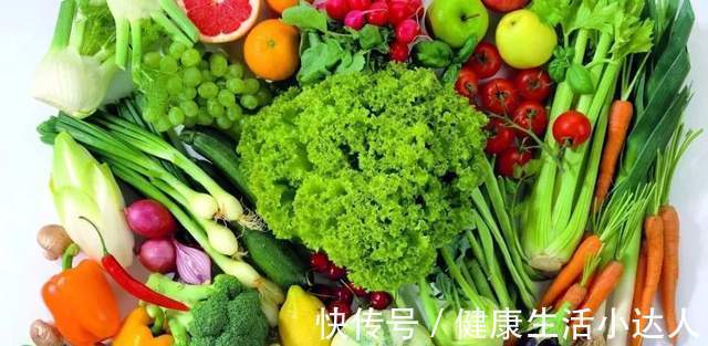 小雪|今日小雪,吃4种食物,做3件事情,坚持2项运动,身体安康