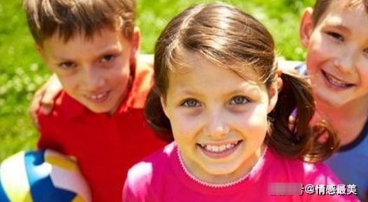 技术工人|孩子一直长不高,很可能就是四个原因,家长朋友们需注意