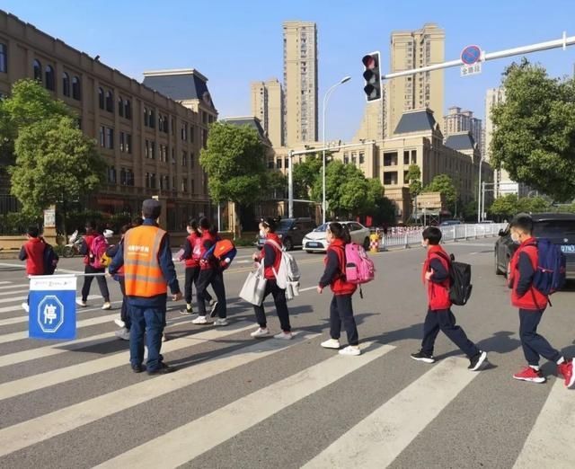 专注力|要是学生没天赋，父母不要让他提前上学，尽量培养孩子5种能力