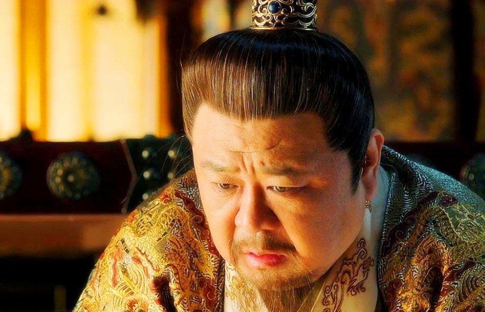 朱高炽|朱高炽在位不足一年,为啥却能名垂青史?只因他办了这些实事