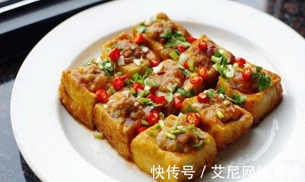 火麻油|这5道美食孩子非常喜欢吃, 食材到处都是, 制作还非常简单