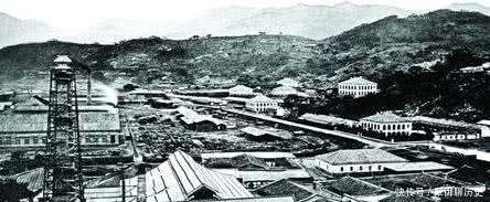 害死|在中国特色的官场中，坏脾气害死人，左宗棠却能创造不死的奇迹