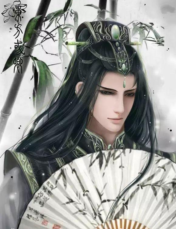 那些封笔退圈的纯爱作者,艰难岁月已过,