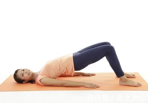 大长腿|身高170的她，配上102斤的完美体重，一双大长腿与蜜桃臀美丽诱人