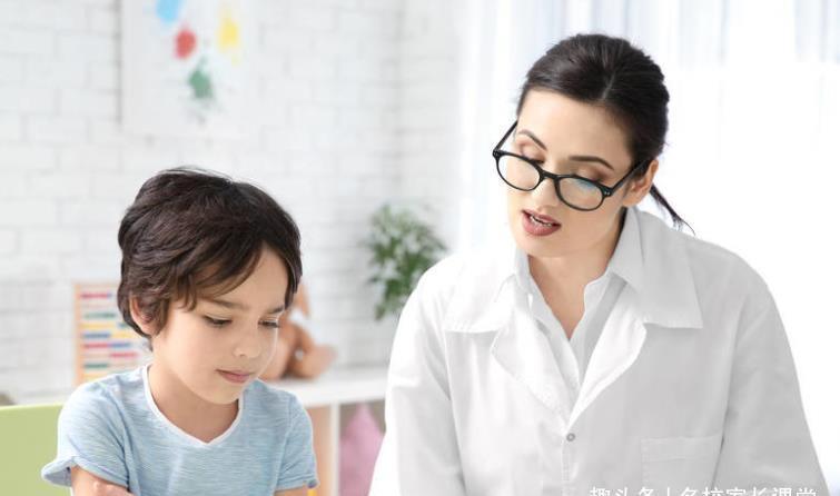 智商|孩子有3个特征,说明智商非常高,父母要及时发掘,细心培养!