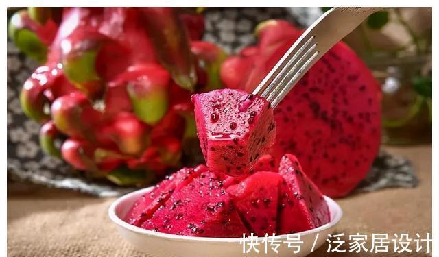 维生素c|这4种水果或有利于孩子“生长发育”,建议:多给孩子吃,别节俭