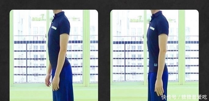 红色高跟鞋|高跟鞋很多女人喜欢穿,但是你知道漂亮的代价是什么吗?