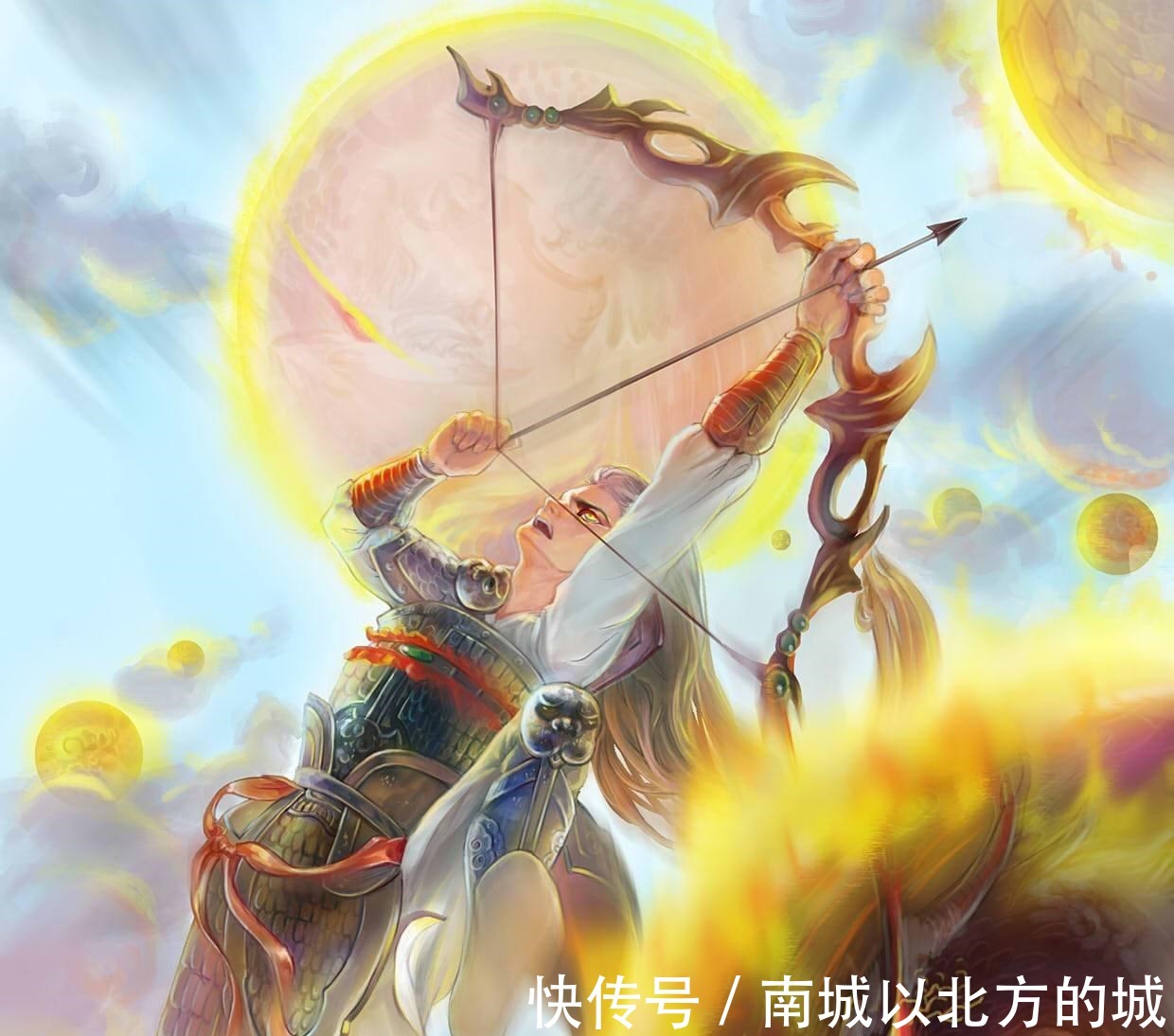 士大夫!宋朝经济高度发达,又是皇帝与士大夫共治,为何没出现资本主义