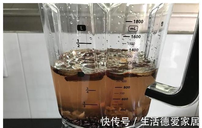 紫米|女人喝豆浆不如喝它，每天一碗，养血润肤，天冷也有好气色