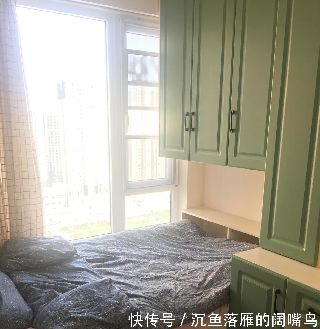 新房|新房交给亲戚装修花了15W,入住半年很满意,忍不住给大家晒晒!