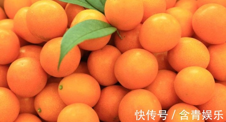 水果|此果是水果之王,连皮带肉一起吃,能防止血管破裂,早知早受益