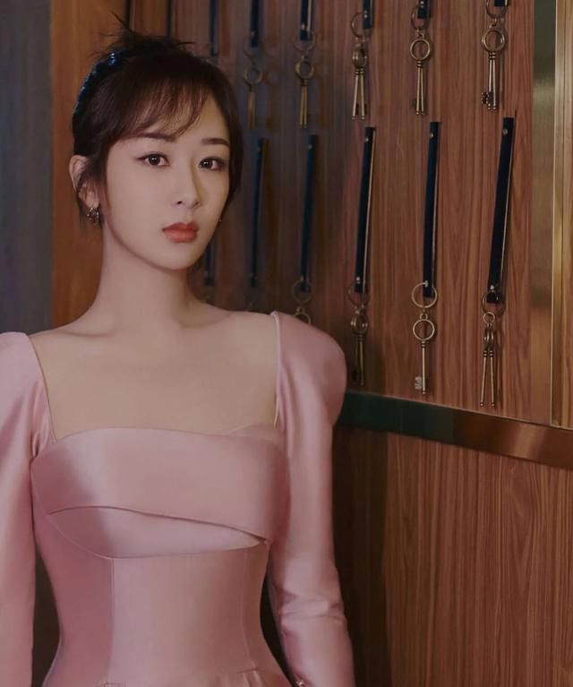 周深不录《青春环游记》了,常驻嘉宾接触一堆流量,龚俊也有意向