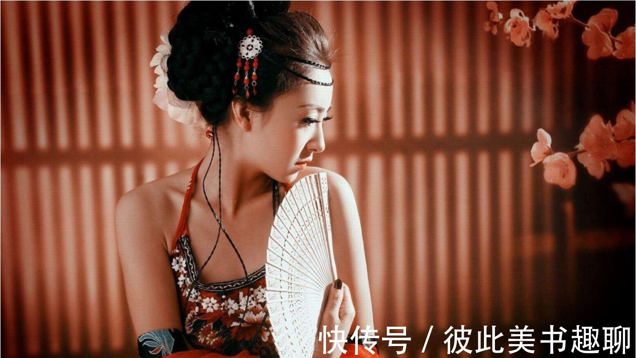 |一大波生僻搞笑历史已经准备好,请求你的接收!