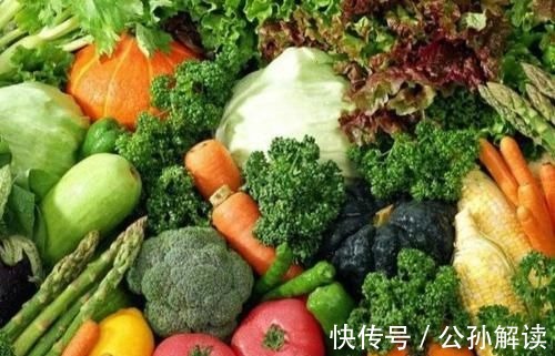 饱腹感|57岁阿姨每天做5件事，失眠慢慢好，精神饱满，她的方法或可借鉴