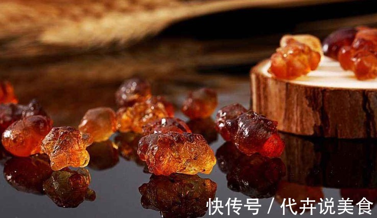 雌激素|女性别亏待自己,4大“零食”多吃,补充雌激素,到了60岁也不慌