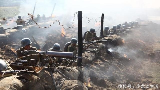 备受|郭沫若美貌日本妻子,来华千里寻夫备受打击,死前捐出全部积蓄