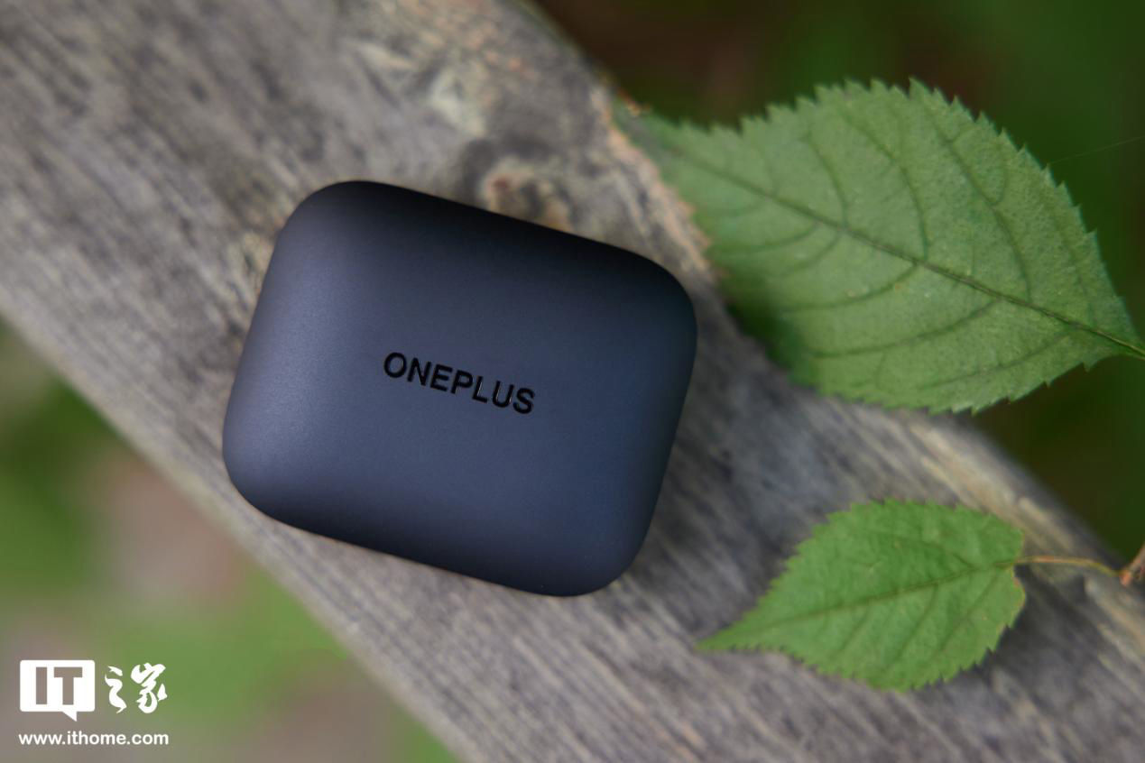 40db|OnePlus Buds Pro 耳机评测：续航最长的 40dB 深度降噪耳机