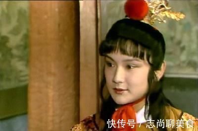 贾雨村&王子腾:红楼梦中未露脸的“小人物”,却是支撑四大家族的大BOSS