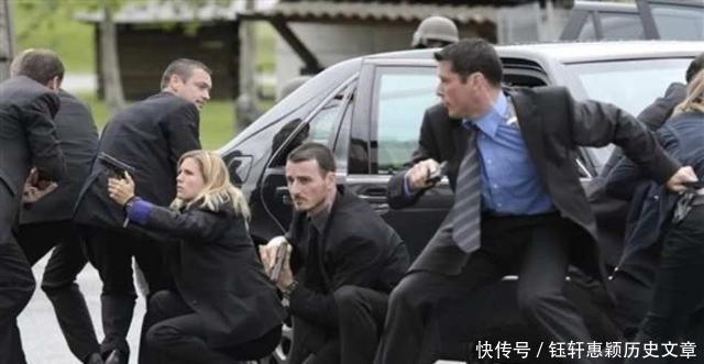 铁托|铁托给斯大林写信不要再派人来杀我了,我们已经抓了五百人了